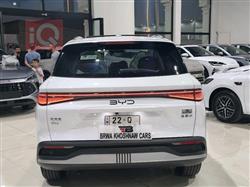 بي واي دي سيليون 05 DM-i